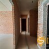Продаж 2кімнатна квартира по вул. Вашингтона Д., Львів, фото 20
