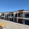 Продаж дуплексу сирець 150 кв.мрайонВелесу с.Вовчинці, фото 32