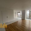 Продаж 2 квартира,ЖКЄвропейський Сіті,Каскад., фото 2