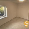 Продаж будинку новобудови з ремонтом село Кожичі, фото 30