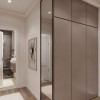 Продаж квартир в Чорногорії в Херцег Нові hn01488.cuc_s8924, фото 16