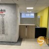 Ближній центр Продаж 2 кімнатна квартира вулиця Шевченка ЖК Семицвіт, фото 11