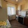Продаж 3 кім квартири біля парку ШевченкаСорохтея, фото 4
