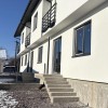 Продаж  Будинок  0 цикл  Винники, фото 4