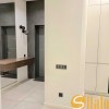 Продаж 3 кімнатної квартири в ЖК  Бородино, фото 12