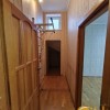 Продаж 3кімнатної дворівневої квартири на вул. Горбачевського у Львові, фото 17
