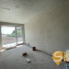 Продаж 1 кімнатна квартира вулиця Тракт Глинянський Лодія , клубний будинок, фото 6
