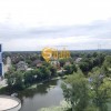 Продаж 1 кімн  ЖК Рівєра Славутич Осокорки Позняки, фото 11
