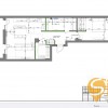 Продаж 2кімнтної квартири  ЖК  San Marco Сокільники, Львів, фото 8