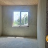 Продаж  Будинок  0 цикл  Винники, фото 16
