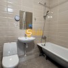 Продаж 2 к квартири ЖК Озерний, метро Академгородок, Обухівська 137, поруч ліс та озеро, фото 7