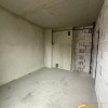 Продаж 2 кімнатної квартири у зданій новобудові клубного типу у смт Брюховичі, фото 11