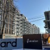Продаж сучасної 1кімнатної квартири в престижному ЖК Avalon Yard у Львові., фото 4