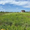 Земельна ділянка, 10 сотЧукалівка, фото 1