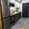Продаж 2кімнатної квартири по вулиці Глибока, Львів, фото 16