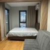 Продаж квартир в Чорногорії в Будві bd0133.1bd_s8894, фото 15