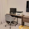 Продаж 3 кімнатної квартири в ЖК  Бородино, фото 2