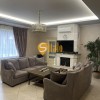 Продається будинок з виходом на воду в закритому містечку на Осокорках, фото 11