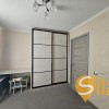 Продаж 2 х кімнатної квартири в Хортицькому мікрорайоні., фото 23