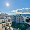 Продаж квартир в Чорногорії в Тіваті tv014602bd_s8589, фото 32