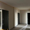 Целевича 1 кім в новобудові ІваноФранківськ, фото 5