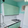 1кімнатна квартира по вул.Широкій на Левандівці, Залізничний район, місто Львів, фото 4