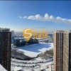 КВАРТИРА МРІЇ  ПЕНТХАУС 115 м²  ВЛАСНА ТЕРАСА 40 м²  ЖК Seven  БУДИНОК 4, фото 2