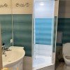 Продаж 3  квартира, Пасічна,Франківськ., фото 23