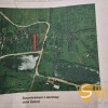 Продаж будинку 0 цикл в селі Баличі, Яворівський район, Львівська область., фото 14