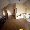 Оренда приватного будинку на Осокорках дачі, Славутич., фото 12