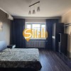 Оренда 2хкім квартири Драгоманова, парк Позняки, фото 9