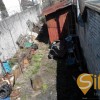 Продаж мурованого цегляного гаражу м. Львів, вул. Сяйво, фото 6