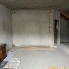 Продаж таунхаусу с. Ременів вул. Куземського Львівської області, фото 4