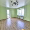 3 кімнатна квартира з ремонтом по вулиці Широка Доробок, Львів, фото 12