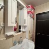 Продаж квартир в Чорногорії в Будві bd01218.1bd_s8936, фото 19
