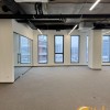 Оренда офісу у сучасному бізнес центрі класу А вулиця Зелена м.Львів, фото 3