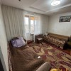 Продаж 1 кім квартири в м.Радехів Львівська область., фото 10