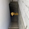 Сучасний будинок з підвалом в зручній локації, Петропавлівське., фото 11