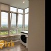 Продажа 2к квартири біля озера, фото 7