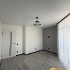 Продаж 2 кімнатна квартира вулиця Тракт Глинянський, ремонт, вигляд на ліс, фото 8