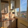 Дворівнева 4 квартира по вул.Ключний Провулок,Каскад., фото 12