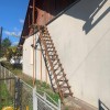 Продаж квартири в півособнякурайон Епіцентрум.Коломия, фото 10