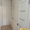 Продаж 2х кімн. квартири вул. Трегубенка неподалік КЗ ім. Глінки., фото 4