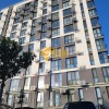 1к квартира з видом на Дніпро ЖК Рівєраметро Славутич, фото 19