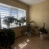 Оренда автономного будинку в Бортничах  біля озера, Дарницький район., фото 5