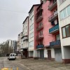 Продаж 3 кім квартири в центральній частині містаПостанова, фото 53