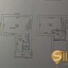 Будинок в центрі міста з євроремонтом, вулиця Грицька Чубая, Львів, фото 25