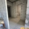 НЕ РЕКЛАМУВАТИ  Продаж 1 кімнатної квартири в ЖК Компаньйон по вул. Героїв Крут Стрийська у місті Львові, фото 10
