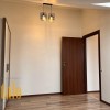 Продаж 2 кім квартири з ремонтом і меблями в центрі, фото 6