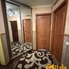 Продажа 1к квартири 35.2 кв. м  на просп. Юності, фото 4